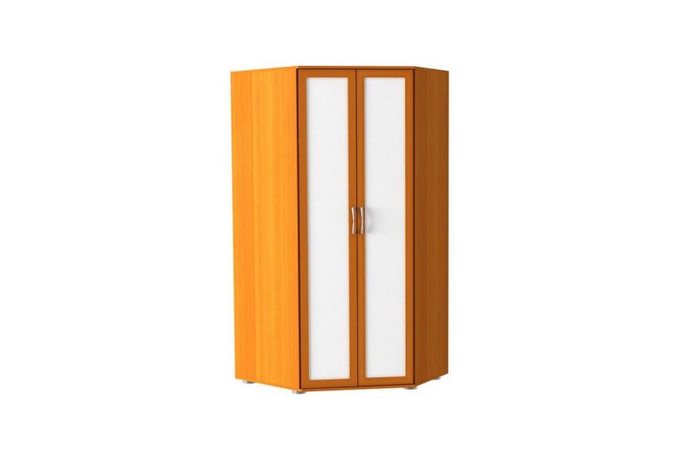 Купить Угловой Шкаф 50 50