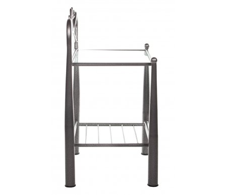 1 белый. Бэль тумба 10. 92 (белый премиум, дуб золотой craft). Тумбы woodville. Бэль тумба 10.