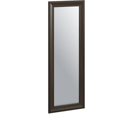 

Зеркало Корвет, №308 ПР 28 тортона