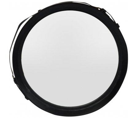 

Зеркало Тетчер, Secret De Maison Colony mod. M-18126 коричневое