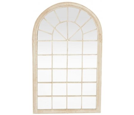 

Зеркало Тетчер, Secret de Maison Romano PL08-80254 песочный-sandy