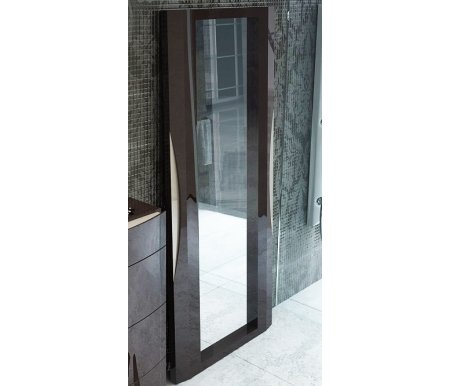 

Зеркало Dupen, вертикальное Barcelona 5103