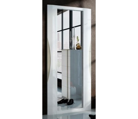 

Зеркало Dupen, вертикальное Granada 5103