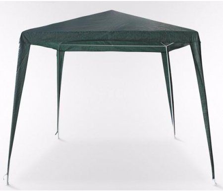 

Садовый шатер Афина, AFM-1022A green