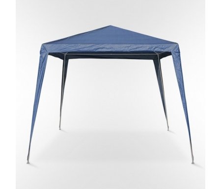 

Садовый шатер Афина, AFM-1022B blue
