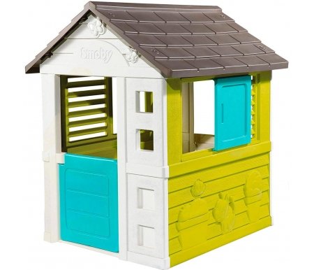 

Детский домик Симба, 810710