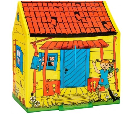 	детский домик патака купить в интернет магазине Кант	