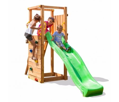

Игровой набор для детской площадки Paremo, PS217-05