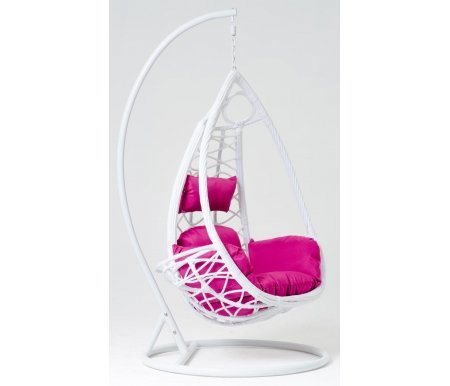 	кресло подвесное для дачи купить в интернет магазине Кант	