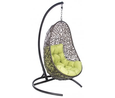 кресло подвесное для дачи купить в интернет магазине Кант