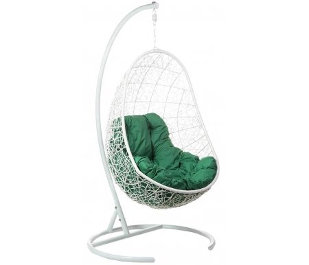 

Подвесное кресло Garden, Easy