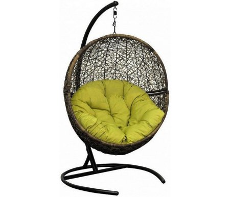 

Подвесное кресло Garden, Lunar
