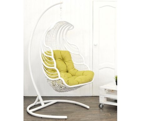 	кресло подвесное для дачи купить в интернет магазине Кант	