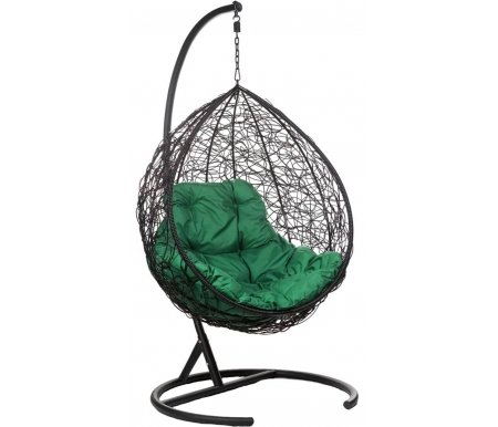 

Подвесное кресло Garden, Tropica