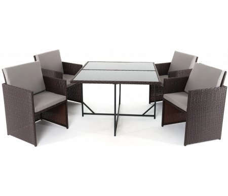 

F8039 Vinotti, F8039