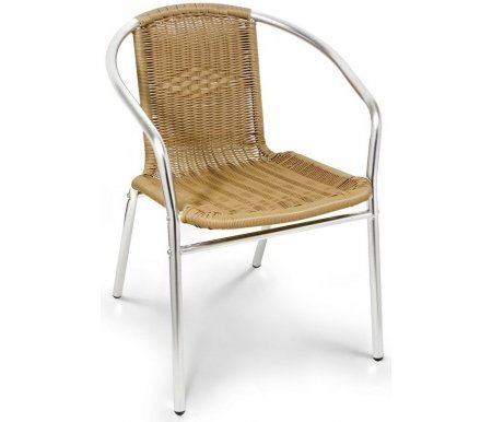 

Металлический стул Афина, Cappuccino, LFT-3099A Cappuccino