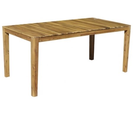 

Деревянный стол Joygarden, Aura 170 см