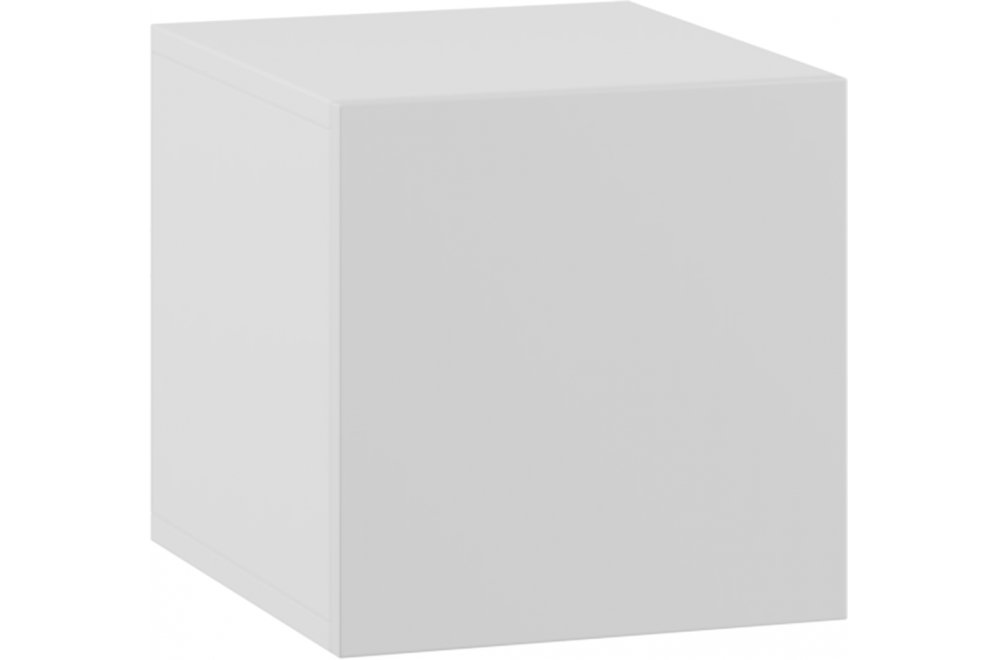 Шкаф Навесной Белый Купить В Череповце