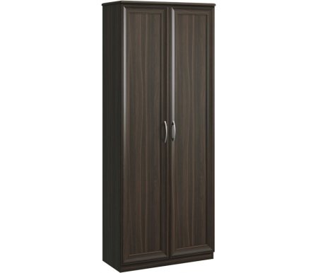 

Шкаф Корвет, Тортона, №301 ПР 28 тортона