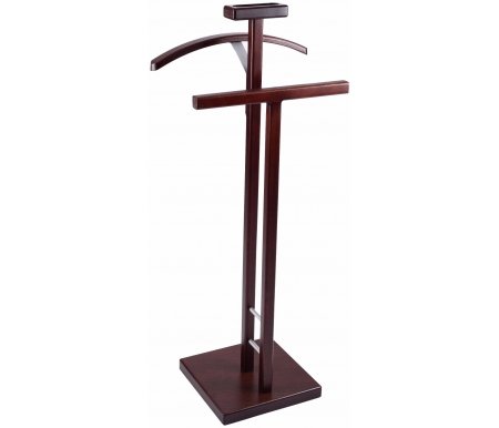 

Костюмная вешалка Мебелик, ГАЛАНТ 340