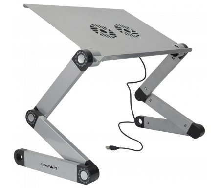 

Компьютерный стол Crown Micro, Crown CMLS-116G