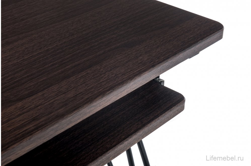 Компьютерный Стол Woodville Купить Во Владивостоке