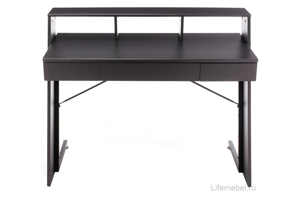 Компьютерный Стол Woodville Купить Во Владивостоке