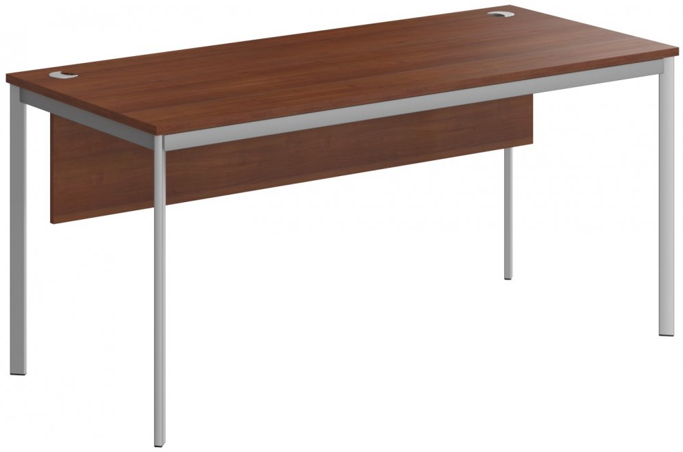 Стол имаго са-2 ясень шимо. 1 имаго белый. Стол переговоров imago прг-2. 1 белый 1200х600х755. Skyland imago сп 4.