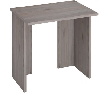 

Компьютерный стол Мэрдэс, Нельсон, 80 см нельсон