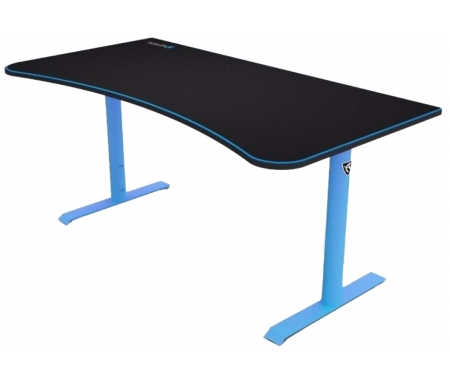 

Стол компьютерный Arozzi, Blue, Arozzi Arena Gaming Desk blue