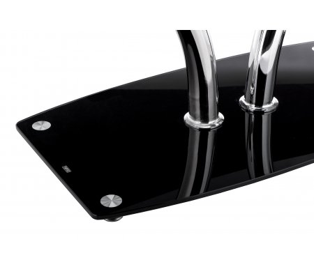 Журнальный столик стеклянный белый. Журнальный столик woodville. Журнальный столик с деревянными ножками. Стол-трансформер 2138 венге. Журнальный столик woodville.