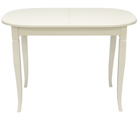 

Деревянный стол Рокенгчэирс, Слоновая кость 1013, Аризона 1Р