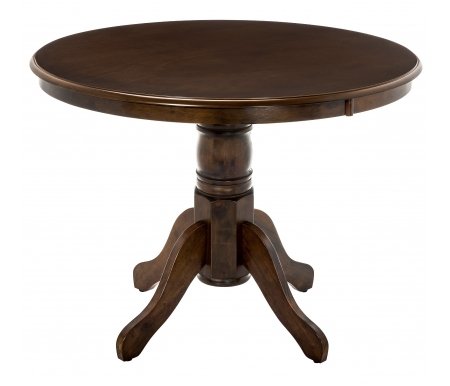 

Деревянный стол Woodville, Dirty oak, Ludon dirty oak