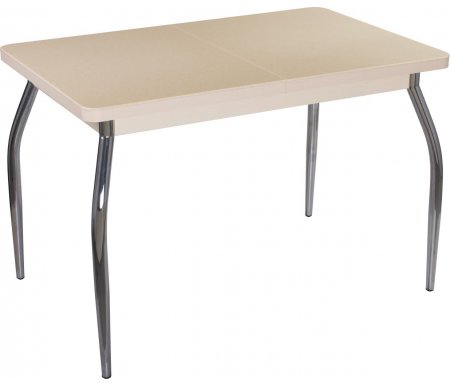 

Деревянный стол Домотека, 06/мд / 01, Румба ПР