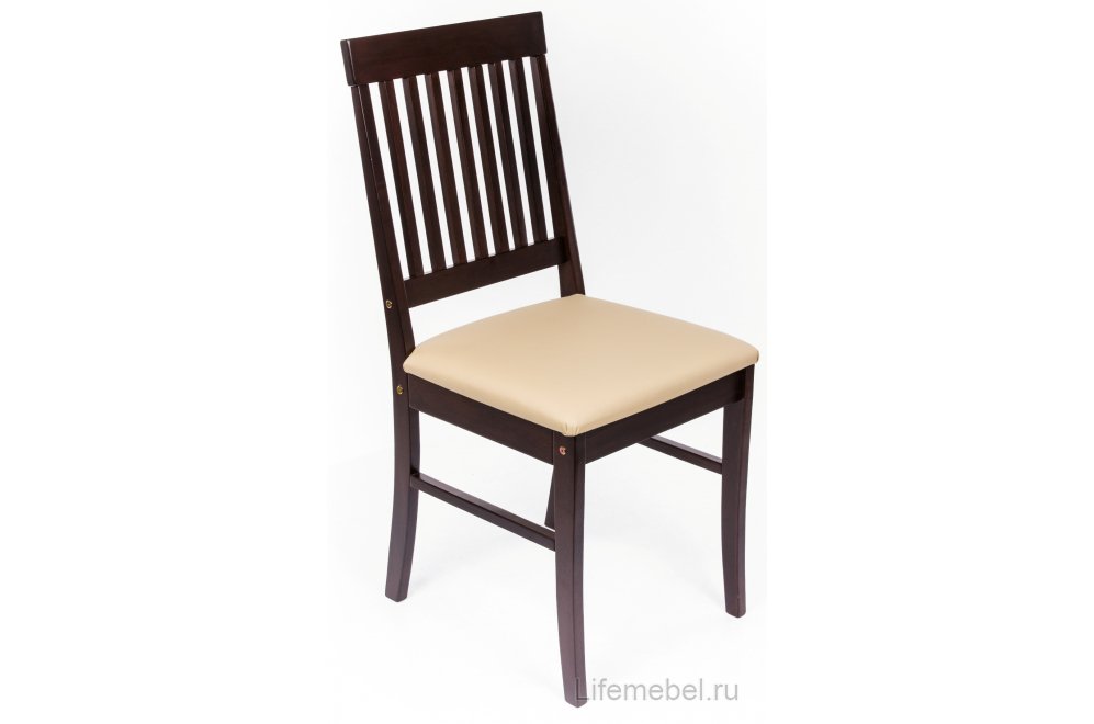 Obedennaya Gruppa Mali Kupit V Moskve Po Cene 21 630 Rub