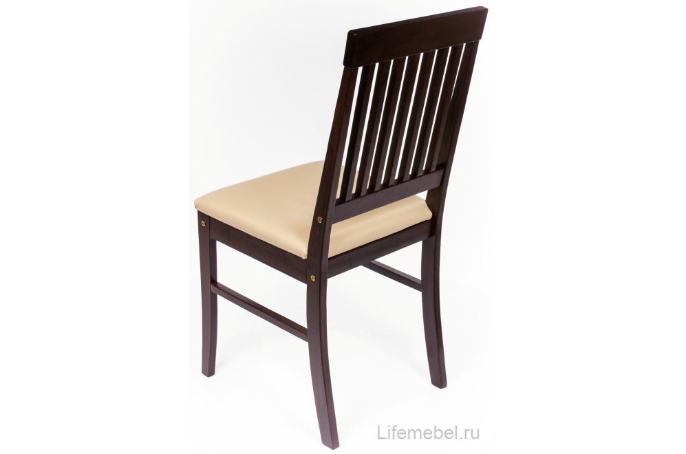 Obedennaya Gruppa Mali Kupit V Moskve Po Cene 21 630 Rub