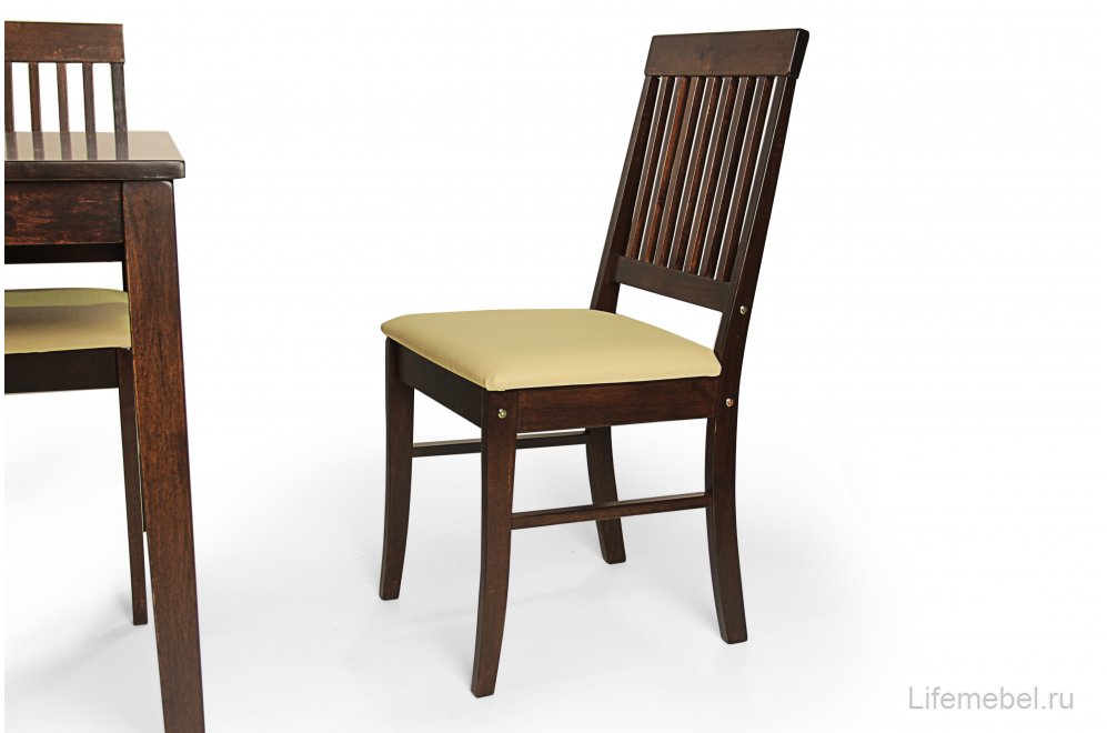 Obedennaya Gruppa Mali Kupit V Moskve Po Cene 21 630 Rub