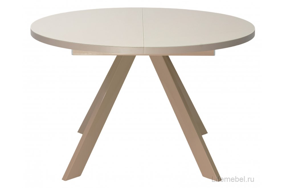 Стол rondo круглый 110 капучино. Стол обеденный max макс 140х80х75 см белый+натуральный бук. Стол kenner br 1100. Стол круглый капучино. Стол fargo 120 grafite lux.