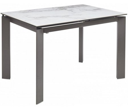 

Стол стеклянный Мебель Малайзии, Chinese marble ceramic / grey 1, Corner 120