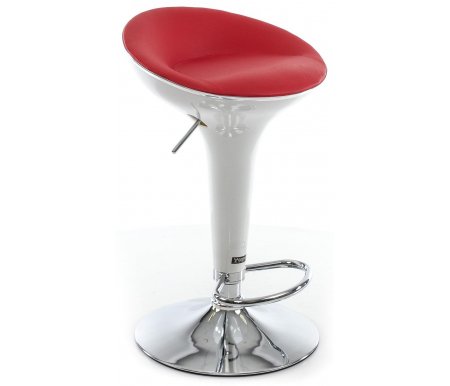 

Барный стул Caffe Collezione, Bomba Soft