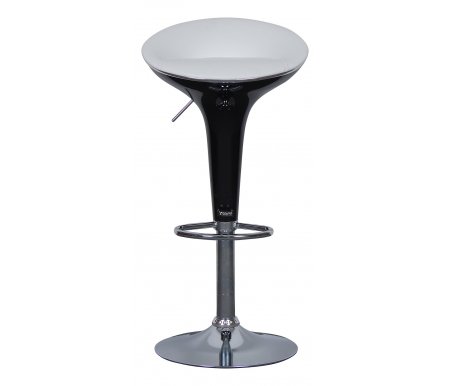 

Барный стул Caffe Collezione, Bomba Soft