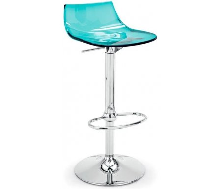 

Барный стул Connubia&Calligaris, LED