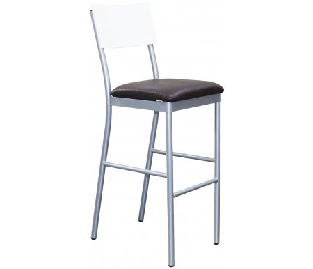 

Барный стул Sheffilton, SHT-S102