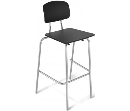 

Барный стул Sheffilton, SHT-S55