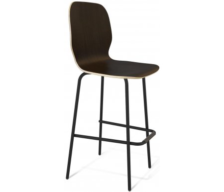 

Барный стул Sheffilton, SHT-ST15/S29