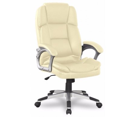 

Компьютерное кресло College, Бежевый, College BX-3323 beige