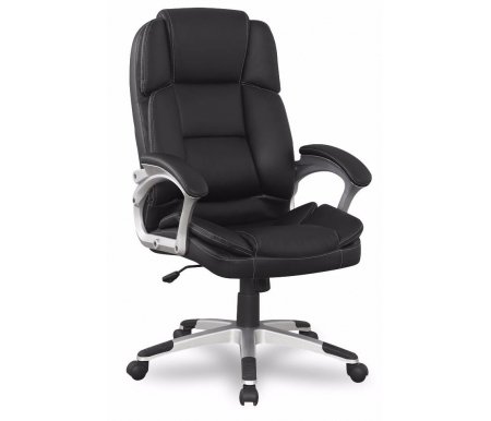 

Компьютерное кресло College, Черный, College BX-3323 black