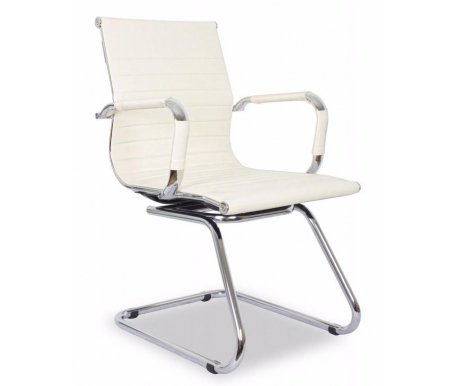 

Компьютерное кресло College, Бежевый, College XH-632AV beige