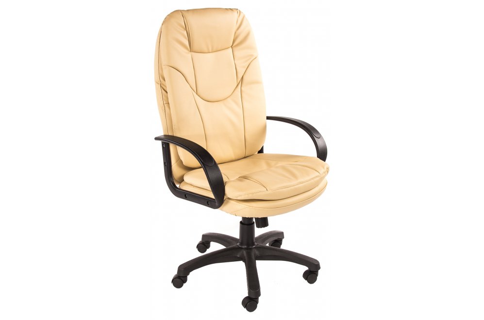 Кресло комфорт. Компьютерное кресло TETCHAIR комфорт ст. Кресло комфорт 3. St5105507bl Comfort. Кресло комфорт 189 52 номер.