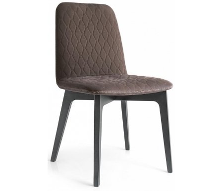 

Деревянный стул Мебель Малайзии, Smoke / oslo s01 smoke grey, Sami CB/1472 ASH P12 smoke / oslo S01 smoke grey